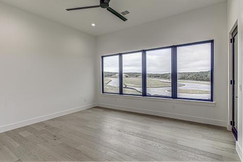 101 Manciano Drive Horseshoe Bay TX 78657