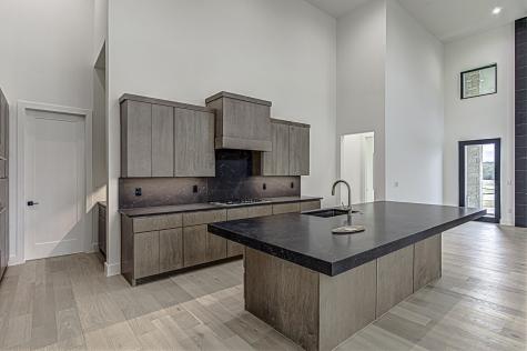 101 Manciano Drive Horseshoe Bay TX 78657