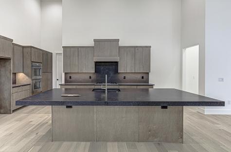 101 Manciano Drive Horseshoe Bay TX 78657