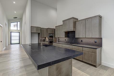 101 Manciano Drive Horseshoe Bay TX 78657