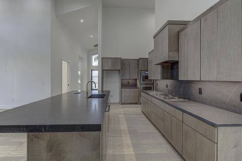 101 Manciano Drive Horseshoe Bay TX 78657