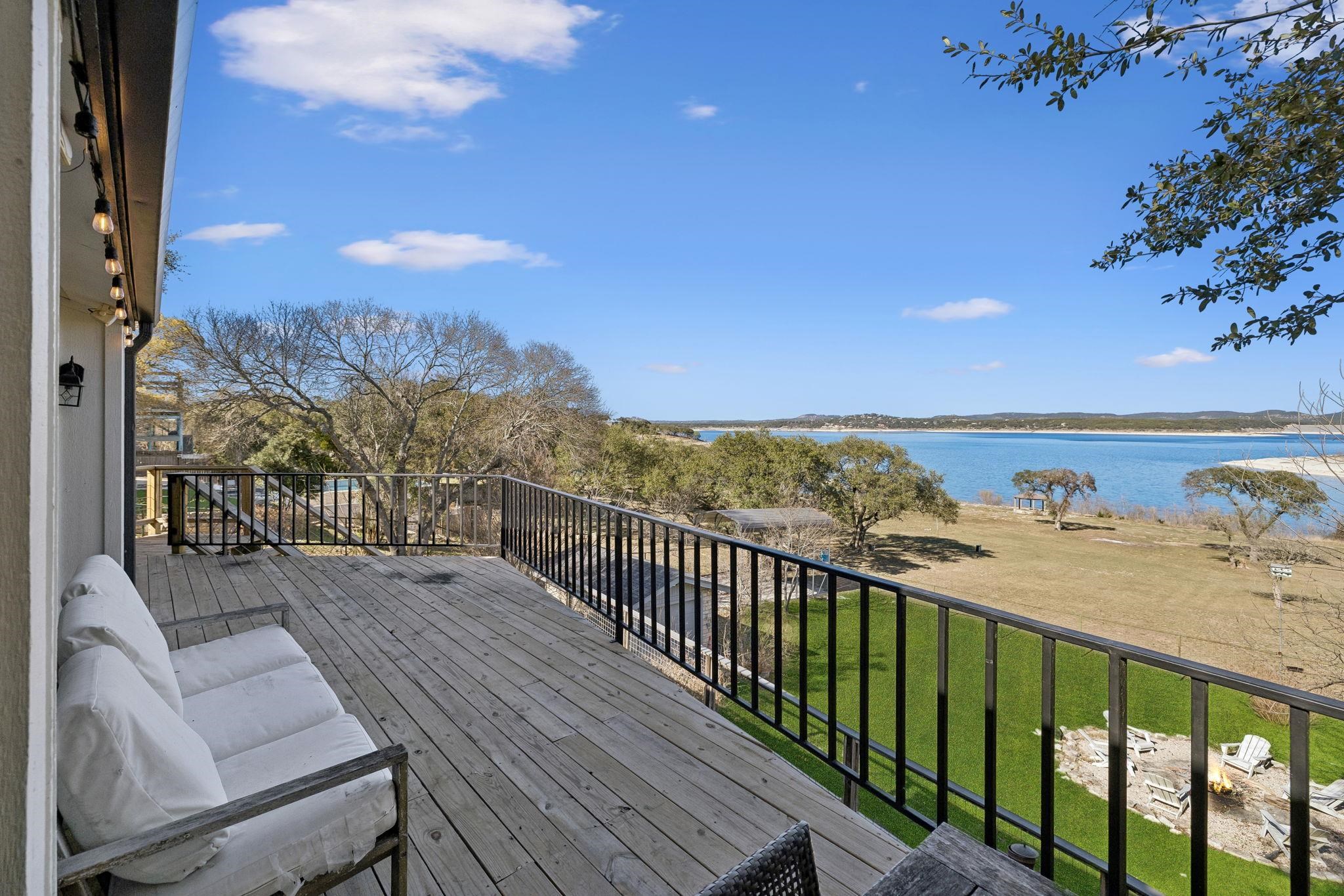 2270 Connie Drive Canyon Lake TX 78133