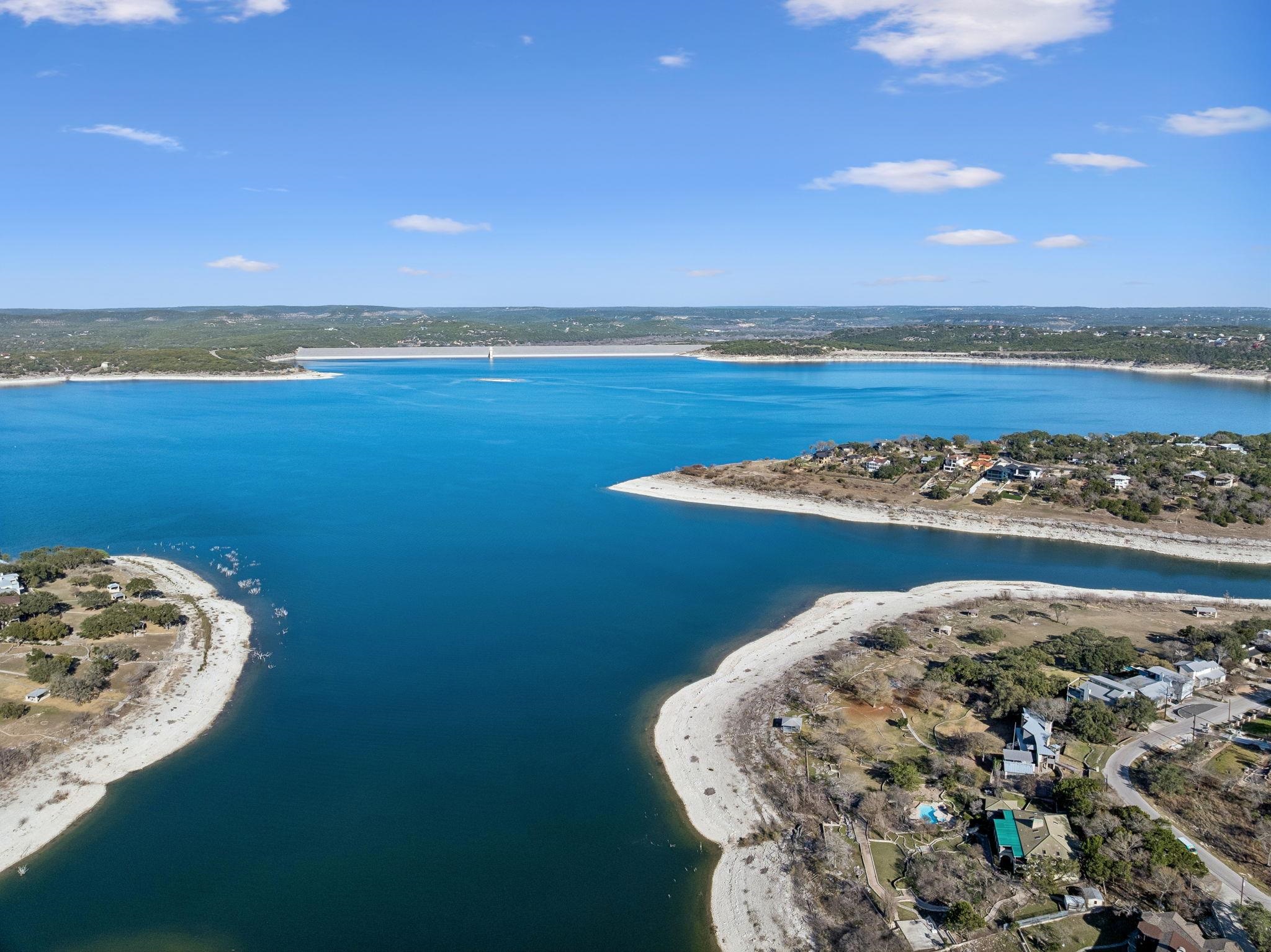 2270 Connie Drive Canyon Lake TX 78133