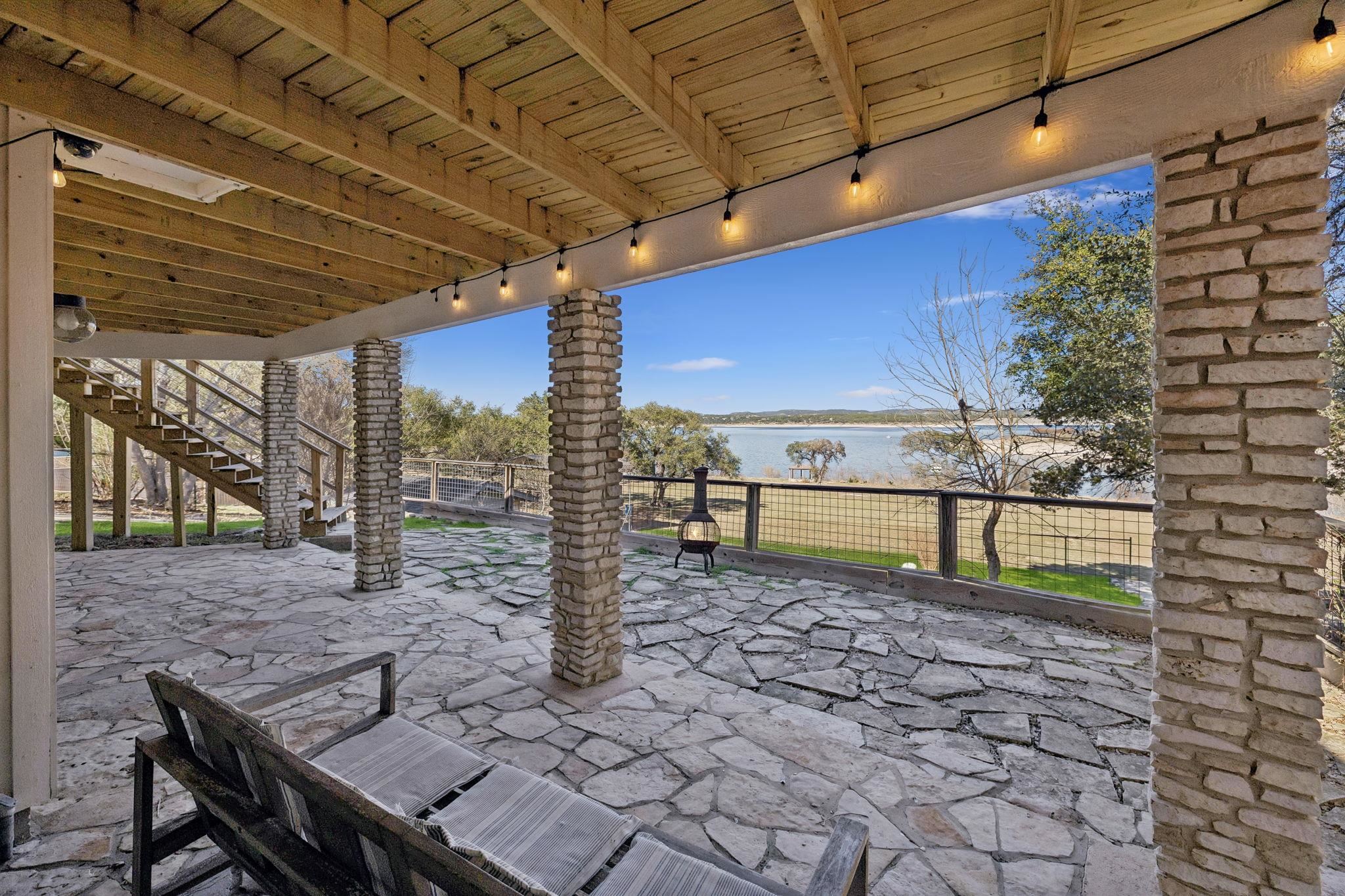 2270 Connie Drive Canyon Lake TX 78133