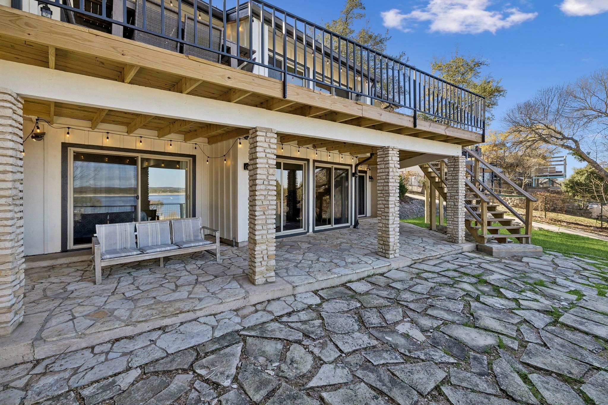 2270 Connie Drive Canyon Lake TX 78133