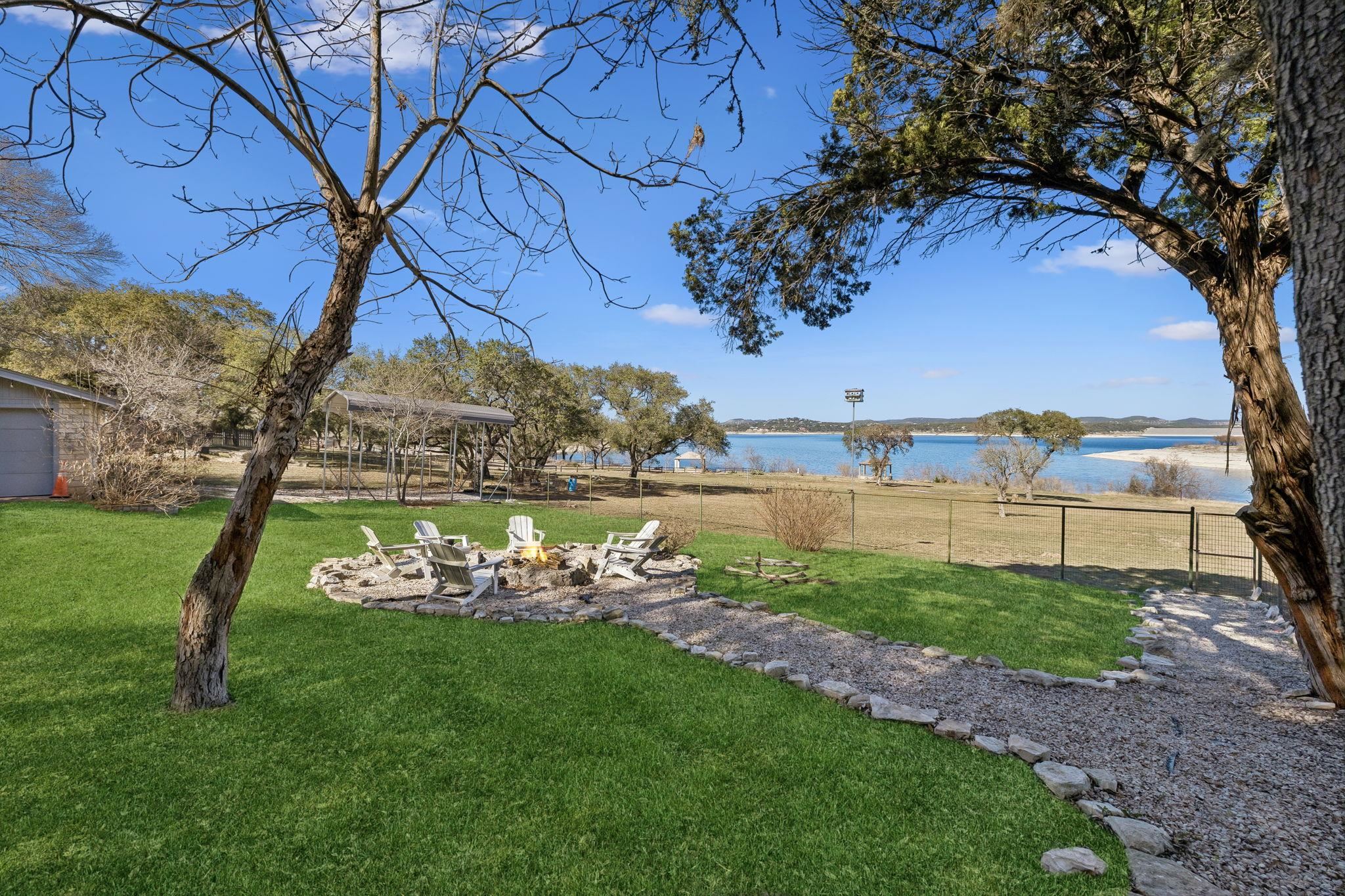 2270 Connie Drive Canyon Lake TX 78133