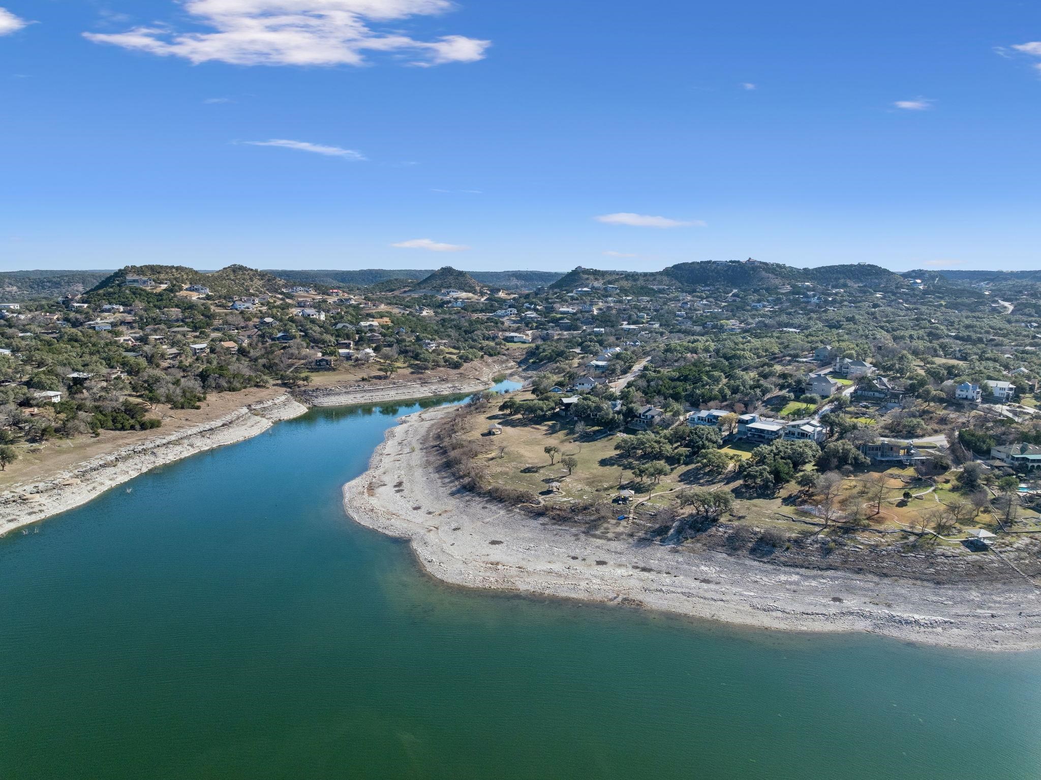 2270 Connie Drive Canyon Lake TX 78133