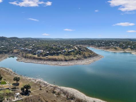 2270 Connie Drive Canyon Lake TX 78133