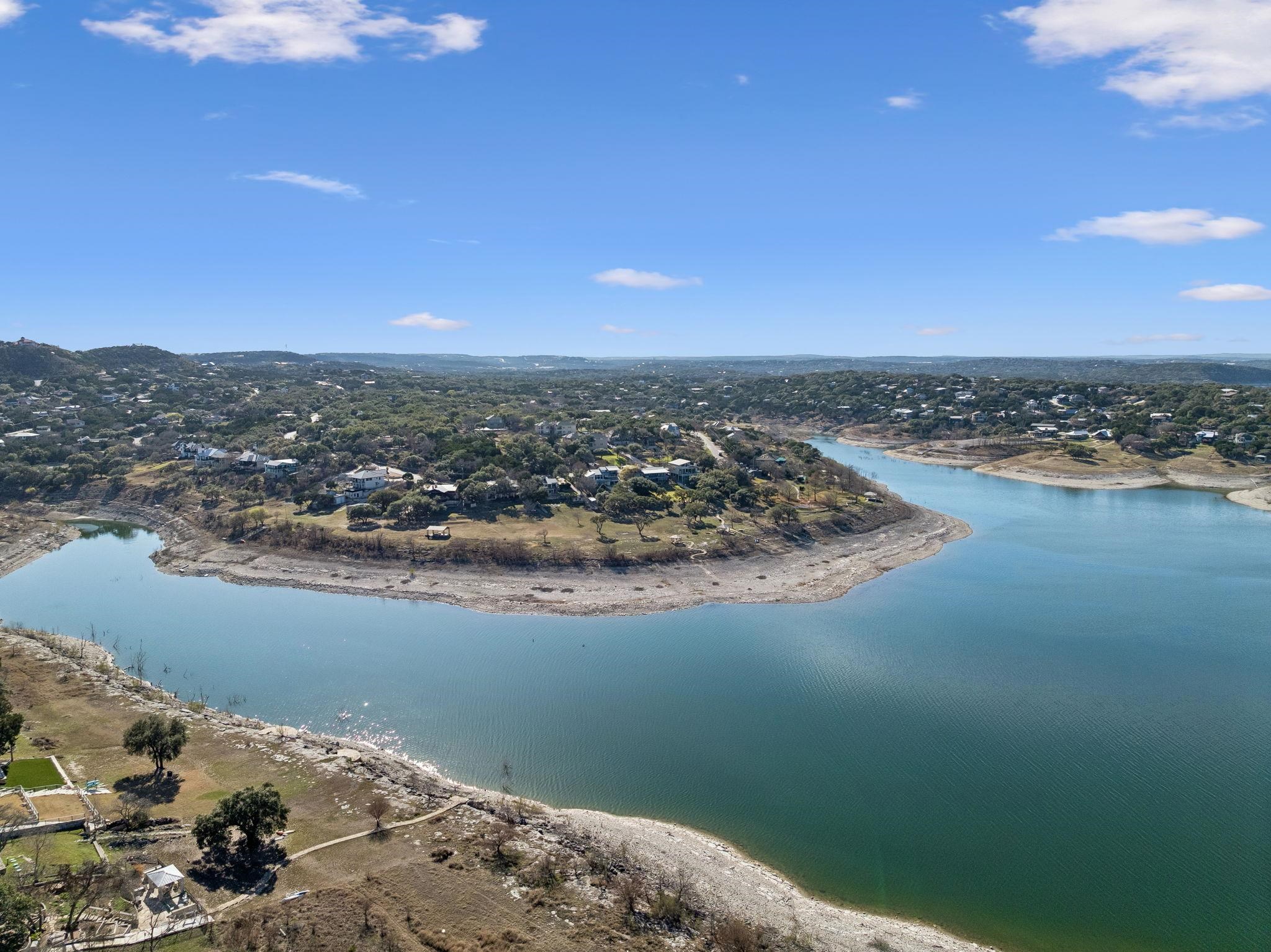 2270 Connie Drive Canyon Lake TX 78133