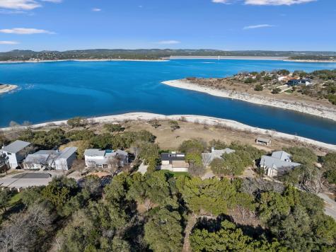 2270 Connie Drive Canyon Lake TX 78133
