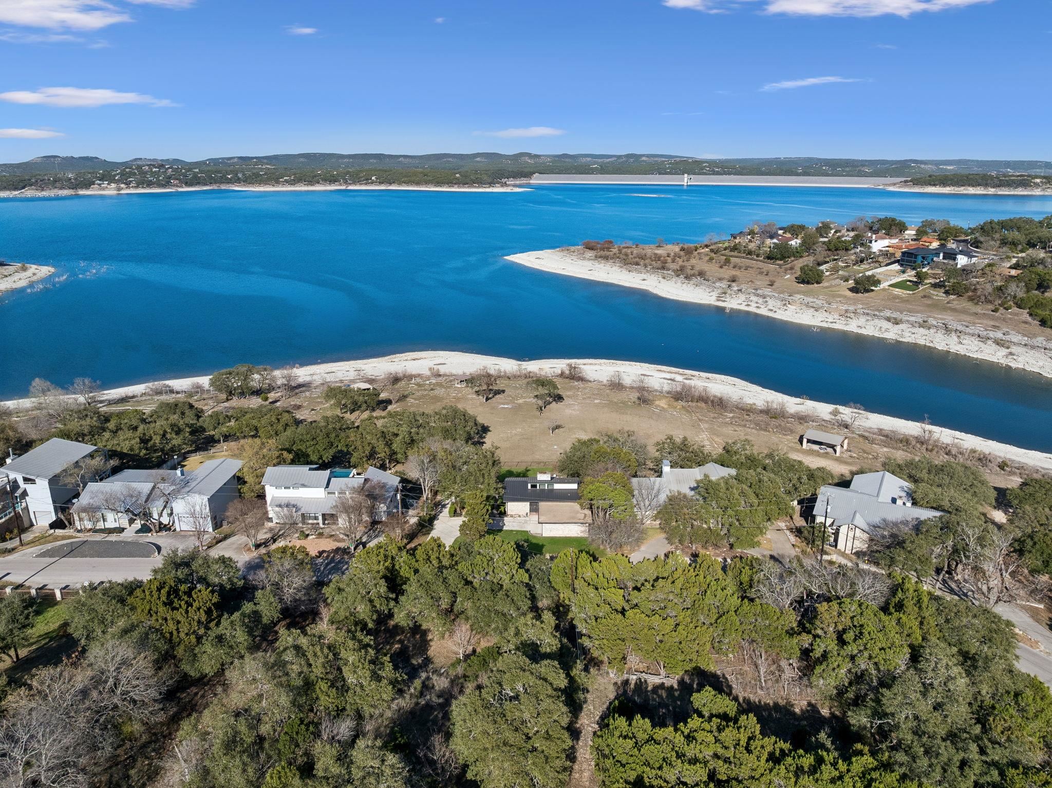 2270 Connie Drive Canyon Lake TX 78133