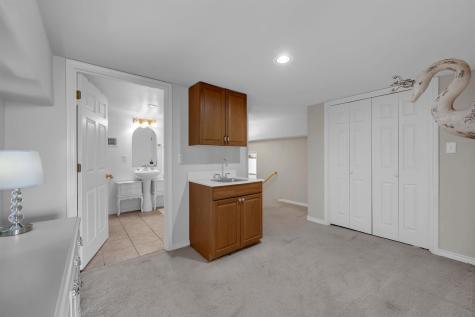 7036 River Oaks Drive Kingsland TX 78639