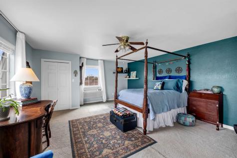 7036 River Oaks Drive Kingsland TX 78639