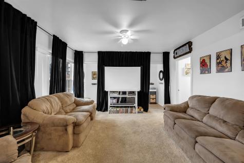 7036 River Oaks Drive Kingsland TX 78639