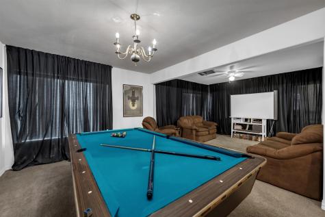 7036 River Oaks Drive Kingsland TX 78639