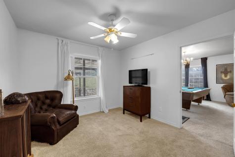 7036 River Oaks Drive Kingsland TX 78639