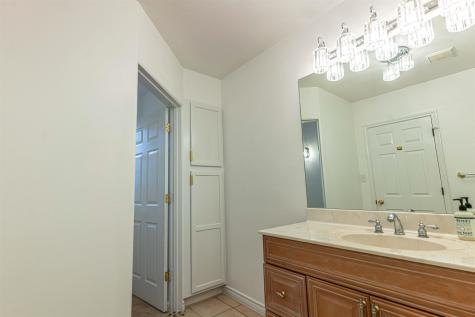 7036 River Oaks Drive Kingsland TX 78639