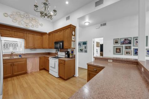 7036 River Oaks Drive Kingsland TX 78639