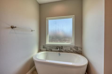 1516 Stonecrest Drive Granite Shoals TX 78654