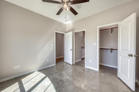 1516 Stonecrest Drive Granite Shoals TX 78654