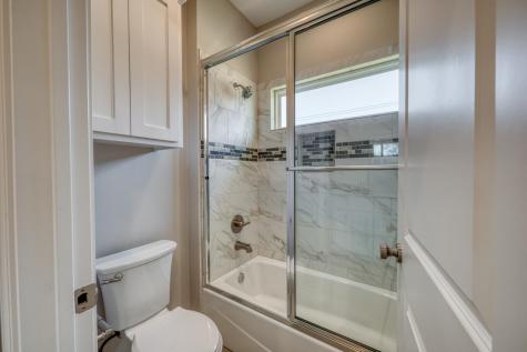 1516 Stonecrest Drive Granite Shoals TX 78654