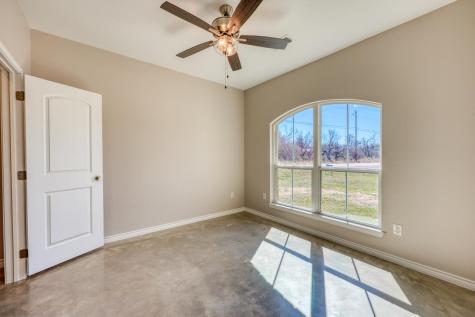 1516 Stonecrest Drive Granite Shoals TX 78654