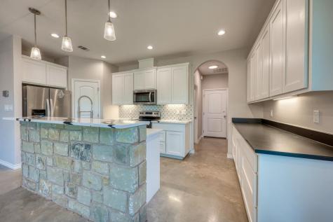1516 Stonecrest Drive Granite Shoals TX 78654