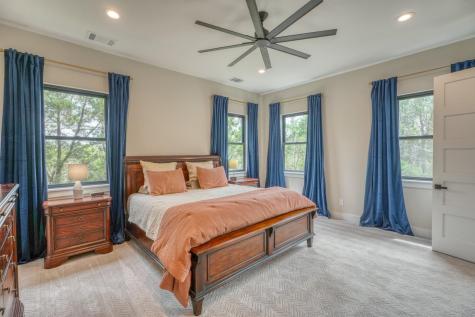 214 Stonehenge Way Marble Falls TX 78654