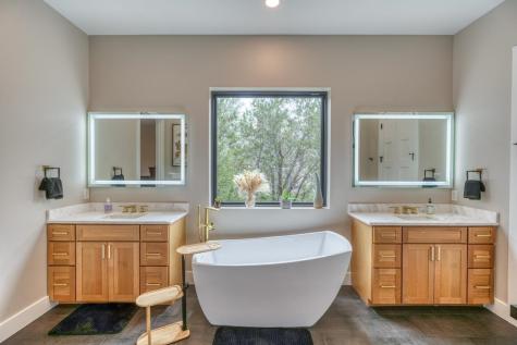 214 Stonehenge Way Marble Falls TX 78654
