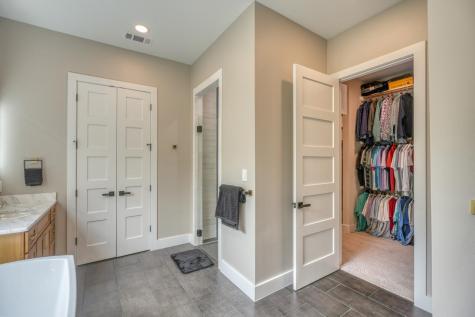 214 Stonehenge Way Marble Falls TX 78654