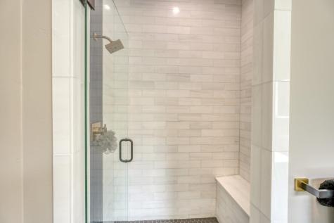 214 Stonehenge Way Marble Falls TX 78654