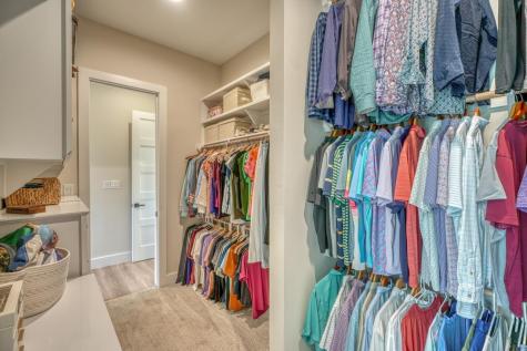214 Stonehenge Way Marble Falls TX 78654