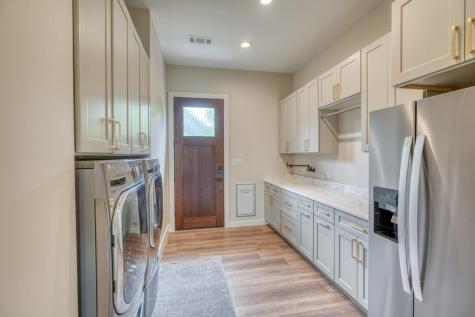 214 Stonehenge Way Marble Falls TX 78654