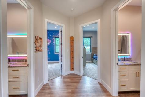 214 Stonehenge Way Marble Falls TX 78654