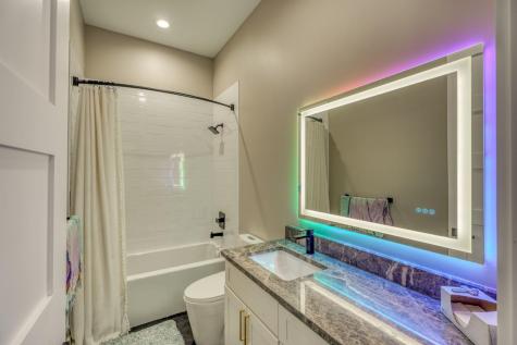 214 Stonehenge Way Marble Falls TX 78654