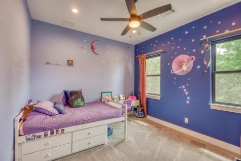214 Stonehenge Way Marble Falls TX 78654