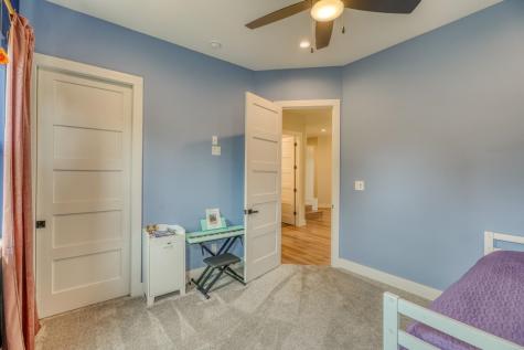 214 Stonehenge Way Marble Falls TX 78654