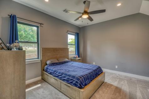 214 Stonehenge Way Marble Falls TX 78654