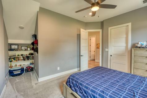 214 Stonehenge Way Marble Falls TX 78654