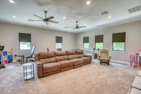 214 Stonehenge Way Marble Falls TX 78654