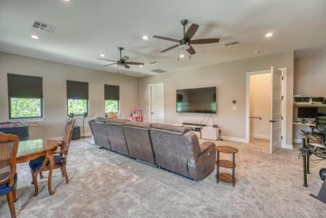 214 Stonehenge Way Marble Falls TX 78654