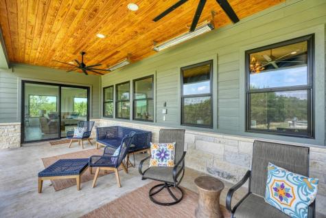 214 Stonehenge Way Marble Falls TX 78654