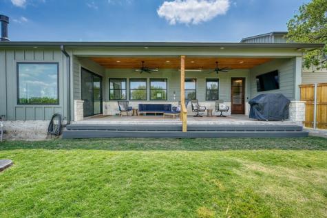 214 Stonehenge Way Marble Falls TX 78654