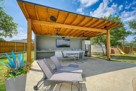 214 Stonehenge Way Marble Falls TX 78654