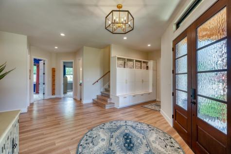214 Stonehenge Way Marble Falls TX 78654