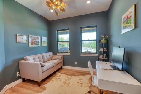 214 Stonehenge Way Marble Falls TX 78654