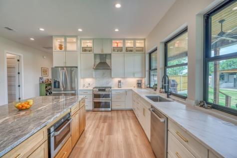 214 Stonehenge Way Marble Falls TX 78654