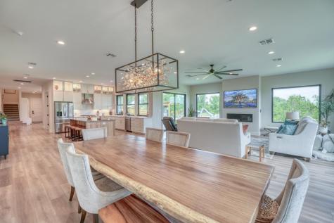 214 Stonehenge Way Marble Falls TX 78654