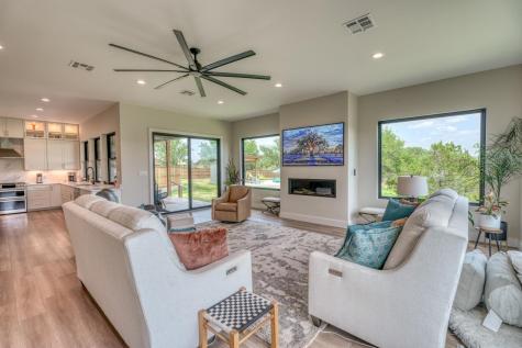 214 Stonehenge Way Marble Falls TX 78654