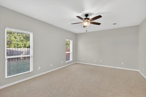 237 Meadowlakes Drive Meadowlakes TX 78654